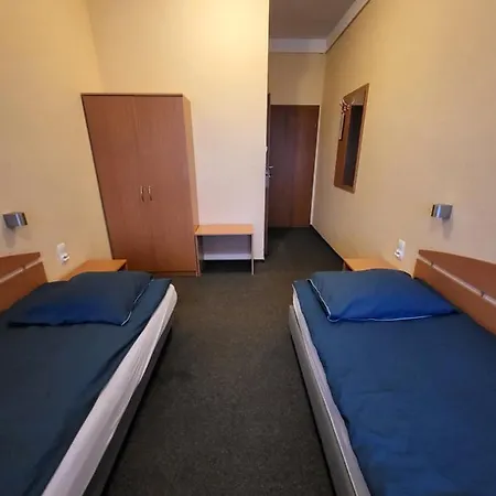 Hotel Parkowy Malbork