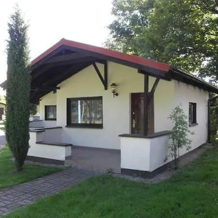 Parkowy Hotel